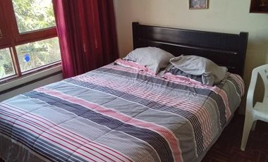 Vendo excelente casa en la Urb Las Brisas Limite Con Pueblo libre