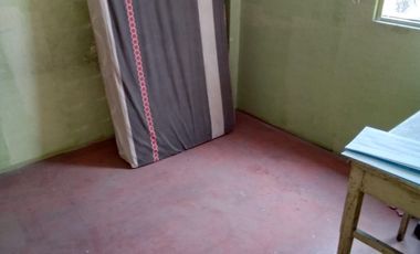 Vendo excelente casa en la Urb Las Brisas Limite Con Pueblo libre