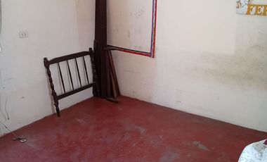 Vendo excelente casa en la Urb Las Brisas Limite Con Pueblo libre