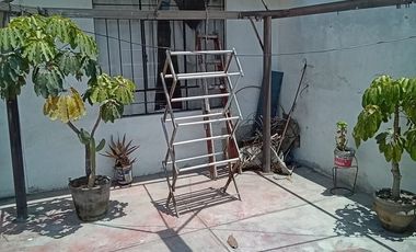 Vendo excelente casa en la Urb Las Brisas Limite Con Pueblo libre