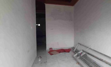 Rumah 200juta di Kota Depok nempel Sawangan HiLL 3