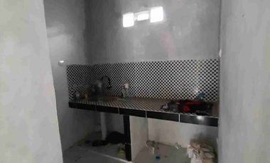 Rumah 200juta di Kota Depok nempel Sawangan HiLL 3