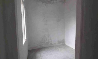 Rumah 200juta di Kota Depok nempel Sawangan HiLL 3