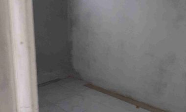 Rumah 200juta di Kota Depok nempel Sawangan HiLL 3