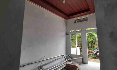 Rumah 200juta di Kota Depok nempel Sawangan HiLL 3