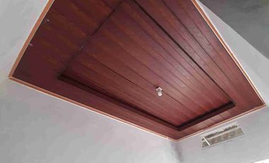 Rumah 200juta di Kota Depok nempel Sawangan HiLL 3