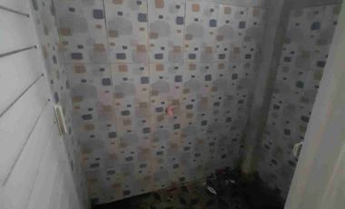 Rumah 200juta di Kota Depok nempel Sawangan HiLL 3