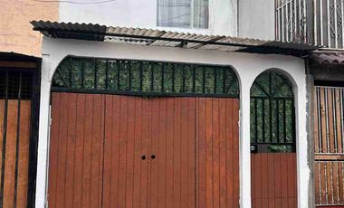 vendo casa de 112 mts ² sector norte Antofagasta