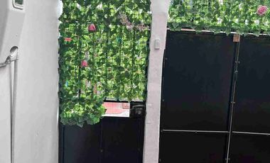 vendo casa de 112 mts ² sector norte Antofagasta