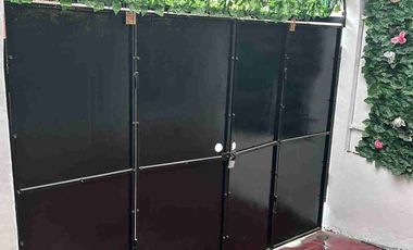 vendo casa de 112 mts ² sector norte Antofagasta