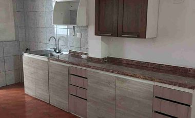 vendo casa de 112 mts ² sector norte Antofagasta