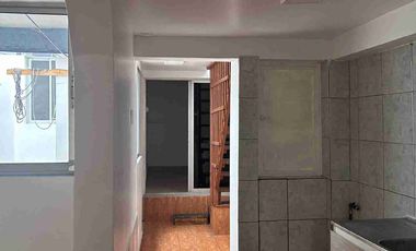 vendo casa de 112 mts ² sector norte Antofagasta