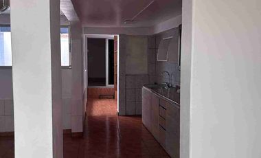 vendo casa de 112 mts ² sector norte Antofagasta