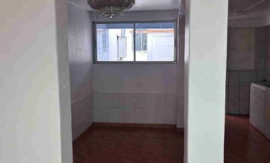 vendo casa de 112 mts ² sector norte Antofagasta