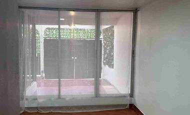 vendo casa de 112 mts ² sector norte Antofagasta