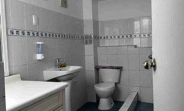 vendo casa de 112 mts ² sector norte Antofagasta