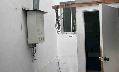 vendo casa de 112 mts ² sector norte Antofagasta