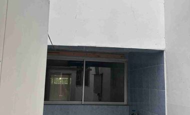 vendo casa de 112 mts ² sector norte Antofagasta