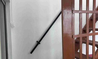 vendo casa de 112 mts ² sector norte Antofagasta