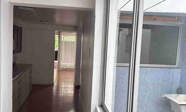 vendo casa de 112 mts ² sector norte Antofagasta