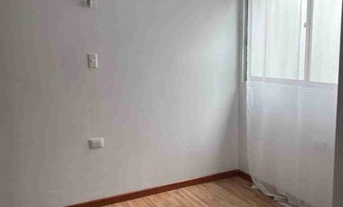 vendo casa de 112 mts ² sector norte Antofagasta