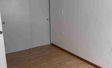 vendo casa de 112 mts ² sector norte Antofagasta