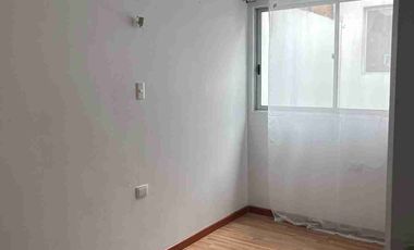 vendo casa de 112 mts ² sector norte Antofagasta