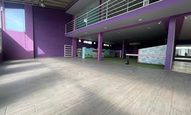 Local Comercial en Renta en Av. Revolución, Campestre