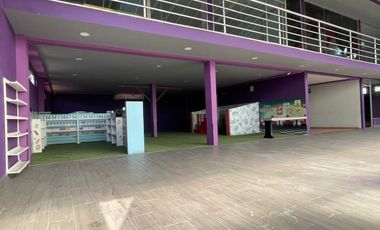 Local Comercial en Renta en Av. Revolución, Campestre