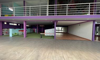 Local Comercial en Renta en Av. Revolución, Campestre