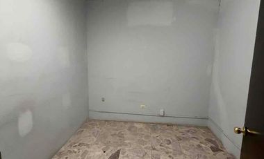 OPORTUNIDAD DE INVERSIÓN CASA EN VENTA EN ESQUINA EN EXCELENTE UBICACIÓN HERMOSILLO SONORA