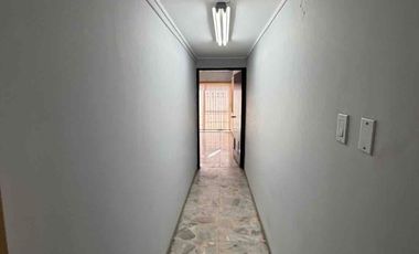 OPORTUNIDAD DE INVERSIÓN CASA EN VENTA EN ESQUINA EN EXCELENTE UBICACIÓN HERMOSILLO SONORA