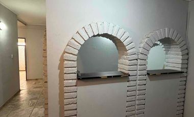 OPORTUNIDAD DE INVERSIÓN CASA EN VENTA EN ESQUINA EN EXCELENTE UBICACIÓN HERMOSILLO SONORA