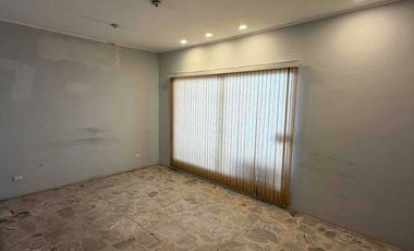 OPORTUNIDAD DE INVERSIÓN CASA EN VENTA EN ESQUINA EN EXCELENTE UBICACIÓN HERMOSILLO SONORA