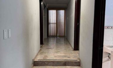 OPORTUNIDAD DE INVERSIÓN CASA EN VENTA EN ESQUINA EN EXCELENTE UBICACIÓN HERMOSILLO SONORA