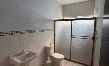 OPORTUNIDAD DE INVERSIÓN CASA EN VENTA EN ESQUINA EN EXCELENTE UBICACIÓN HERMOSILLO SONORA