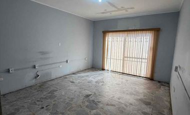 OPORTUNIDAD DE INVERSIÓN CASA EN VENTA EN ESQUINA EN EXCELENTE UBICACIÓN HERMOSILLO SONORA