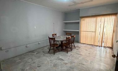OPORTUNIDAD DE INVERSIÓN CASA EN VENTA EN ESQUINA EN EXCELENTE UBICACIÓN HERMOSILLO SONORA