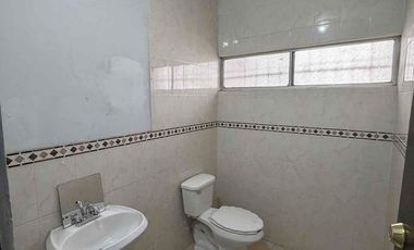 OPORTUNIDAD DE INVERSIÓN CASA EN VENTA EN ESQUINA EN EXCELENTE UBICACIÓN HERMOSILLO SONORA