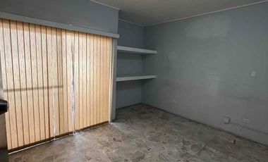 OPORTUNIDAD DE INVERSIÓN CASA EN VENTA EN ESQUINA EN EXCELENTE UBICACIÓN HERMOSILLO SONORA