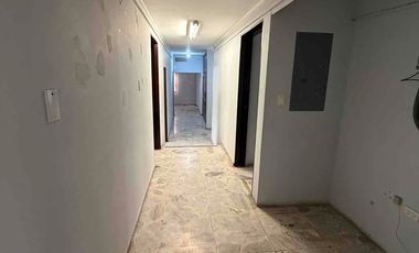 OPORTUNIDAD DE INVERSIÓN CASA EN VENTA EN ESQUINA EN EXCELENTE UBICACIÓN HERMOSILLO SONORA