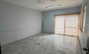 OPORTUNIDAD DE INVERSIÓN CASA EN VENTA EN ESQUINA EN EXCELENTE UBICACIÓN HERMOSILLO SONORA