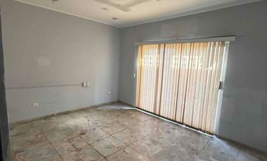 OPORTUNIDAD DE INVERSIÓN CASA EN VENTA EN ESQUINA EN EXCELENTE UBICACIÓN HERMOSILLO SONORA