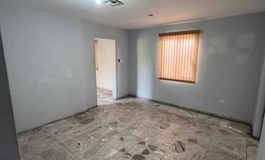 OPORTUNIDAD DE INVERSIÓN CASA EN VENTA EN ESQUINA EN EXCELENTE UBICACIÓN HERMOSILLO SONORA
