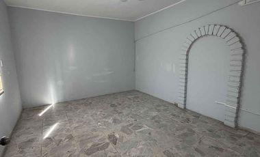 OPORTUNIDAD DE INVERSIÓN CASA EN VENTA EN ESQUINA EN EXCELENTE UBICACIÓN HERMOSILLO SONORA