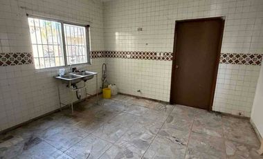 OPORTUNIDAD DE INVERSIÓN CASA EN VENTA EN ESQUINA EN EXCELENTE UBICACIÓN HERMOSILLO SONORA