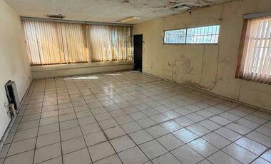 OPORTUNIDAD DE INVERSIÓN CASA EN VENTA EN ESQUINA EN EXCELENTE UBICACIÓN HERMOSILLO SONORA