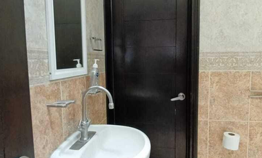 CASA EN VENTA EN C. PLAYA LA MANZANILLO  COL. PRIMAVERAS DEL REAL Tecomán C.P. 28180 | COLIMA