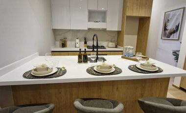 Departamentos en venta en San Ángel Inn cerca Televisa San Ángel  #26-1790