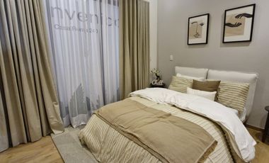 Departamentos en venta en San Ángel Inn cerca Televisa San Ángel  #26-1790